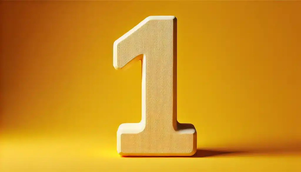 comment s'appelle un site d'une seule page