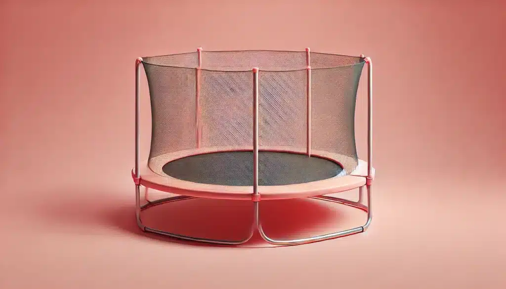 qu'est-ce que le pogosticking