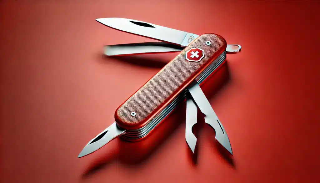 site one page ou site multi pages