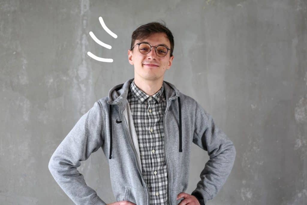 hugo brisard com.jpg