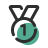 icons8 medaille 48.png