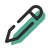 modifier 48.png